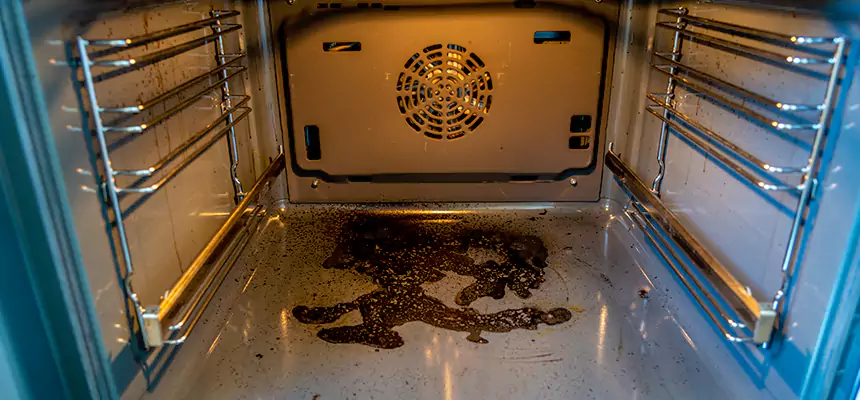 Our Air Duct Expansion Solutions Services in Fort Thomas, KY