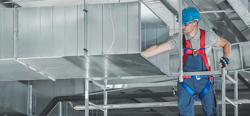 Our Dryer Fire Safety Service Services in Fort Thomas, KY