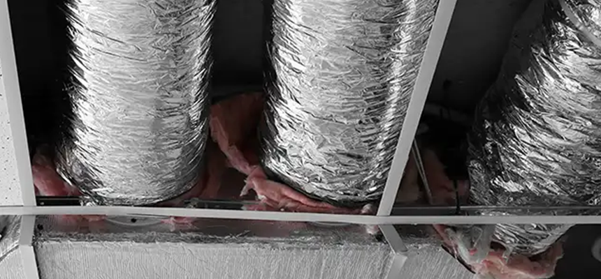 Scalable Commercial Multi‑Unit Dryer Vent Camera Inspection in Fort Thomas, KY