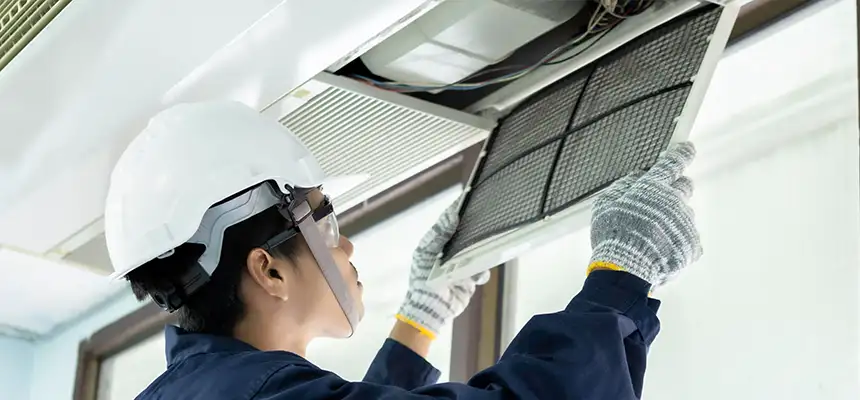 Our Lint Trap Cleaning Service Services in Fort Thomas, KY