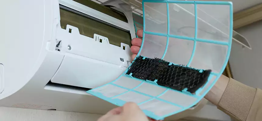 Gentle Ductwork Odor-Control Pet Dander Duct Cleaning in Fort Thomas, KY