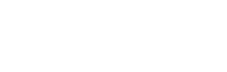Air Duct Cleaning & Repairs Fort Thomas