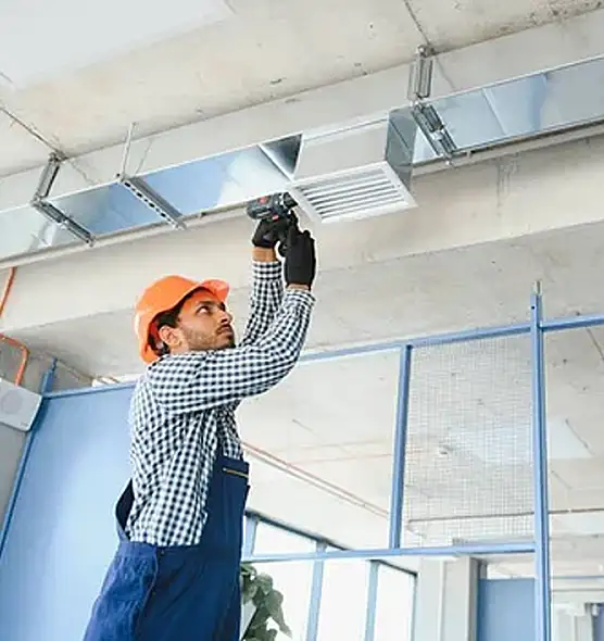 About Commercial Laundry Vent Cleaning in Fort Thomas, KY