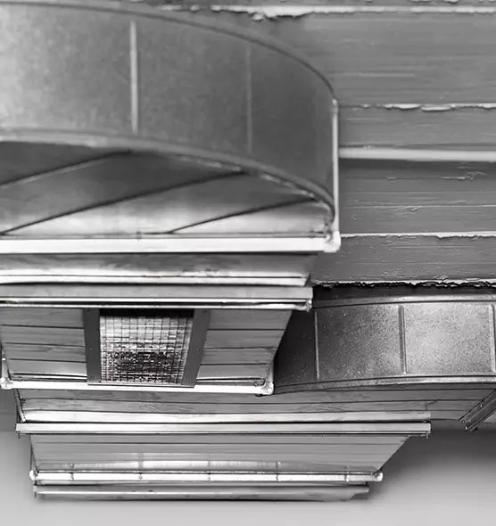 Expert Dryer Vent Replacement in Fort Thomas, KY