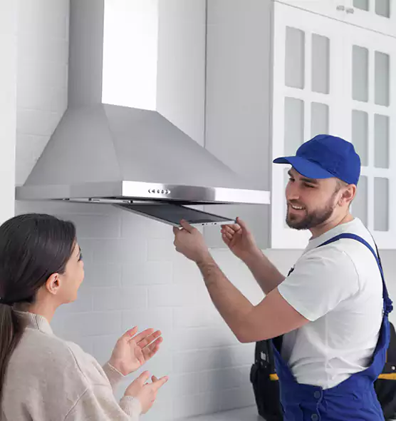 Trusted Multi-family Home Duct Cleaning in Fort Thomas, KY