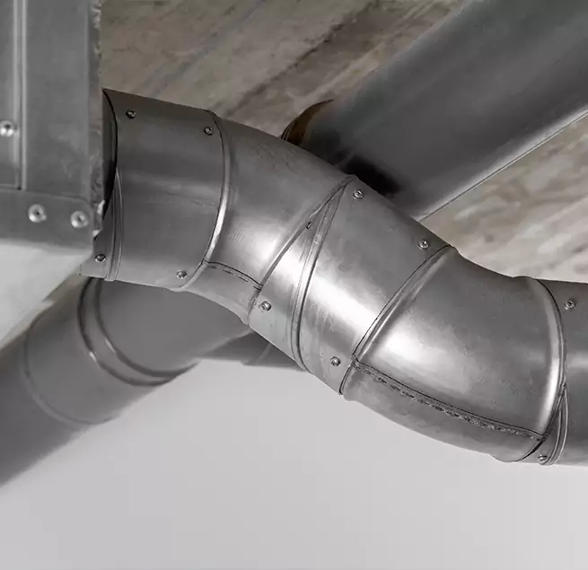 Why Homeowners & Businesses Trust Us in Fort Thomas, KY?