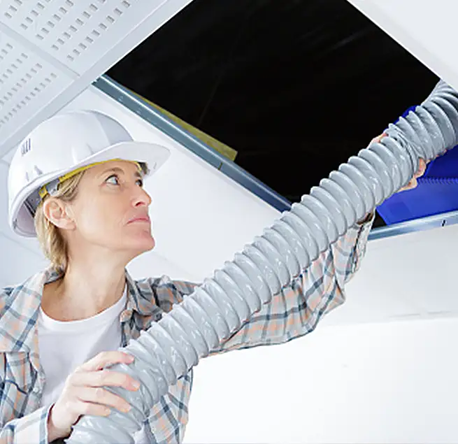 Why Homeowners & Businesses Trust Us Fort Thomas, KY