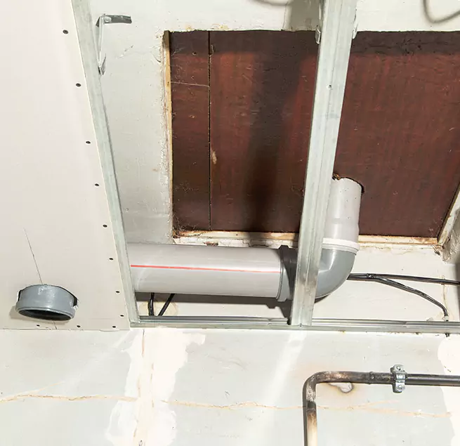 Why Homeowners & Businesses Trust Us in Fort Thomas, KY?