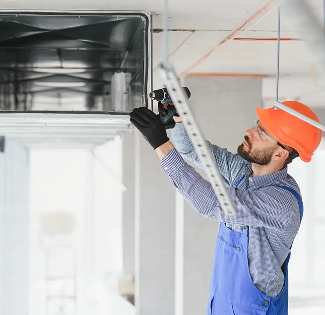 Why Homeowners & Businesses Trust Us in Fort Thomas, KY?