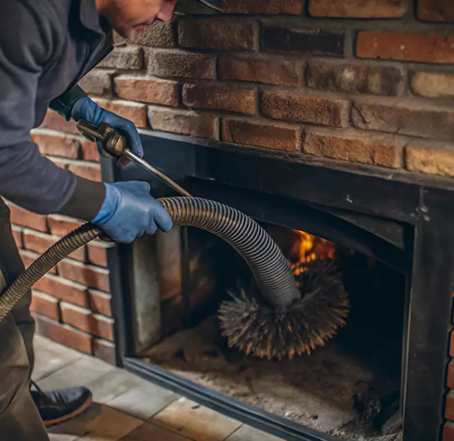  Why Homeowners & Businesses Trust Us in Fort Thomas, KY?