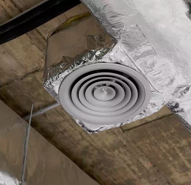 Why Homeowners & Businesses Trust Us in Fort Thomas, KY