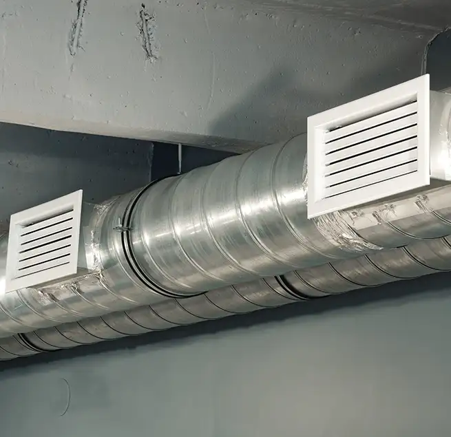 Why Homeowners Businesses Trust Us in Fort Thomas, KY