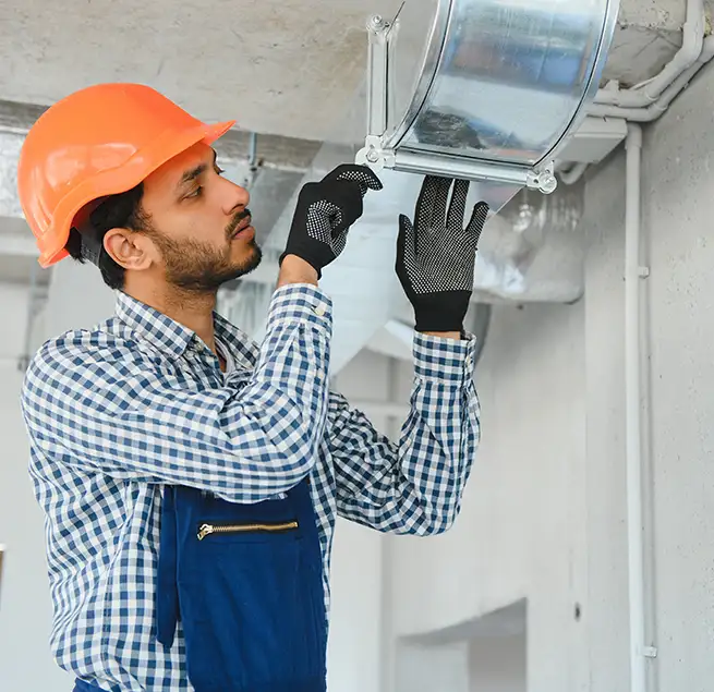 Why Homeowners & Businesses Trust Us in Fort Thomas, KY?