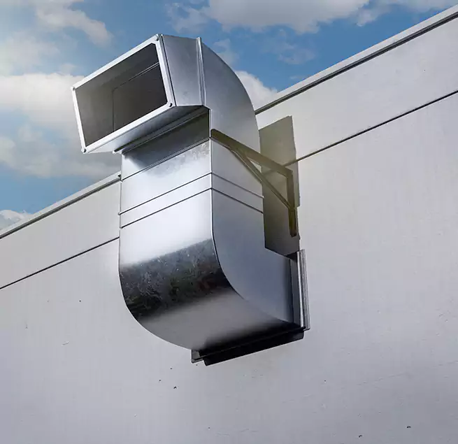 Why Homeowners & Businesses Trust Us in Fort Thomas, KY