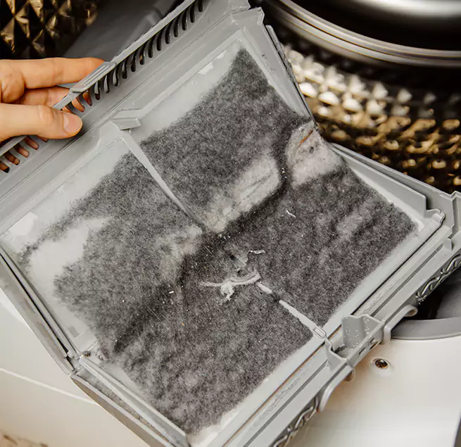  Why Homeowners & Businesses Trust Us Fort Thomas, KY?