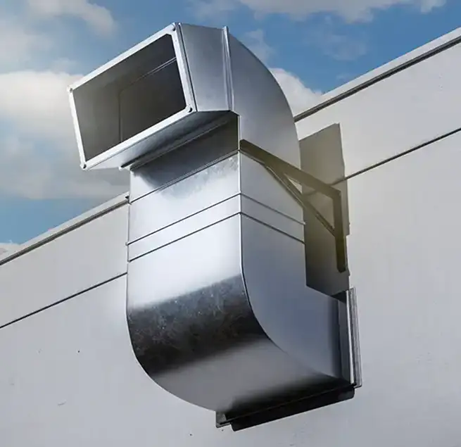 Why Homeowners & Businesses Trust Us Fort Thomas, KY