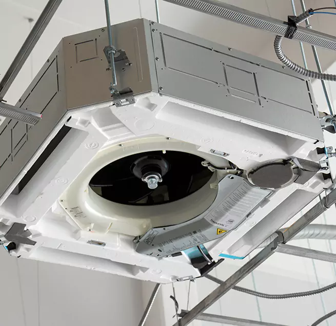 Why Homeowners & Businesses Trust Us in Fort Thomas, KY?