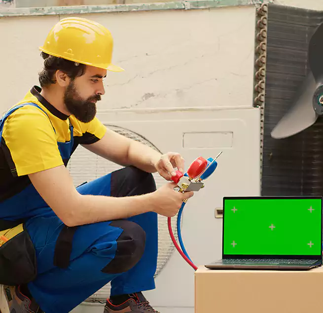 Why Homeowners & Businesses Trust Us in Fort Thomas, KY?