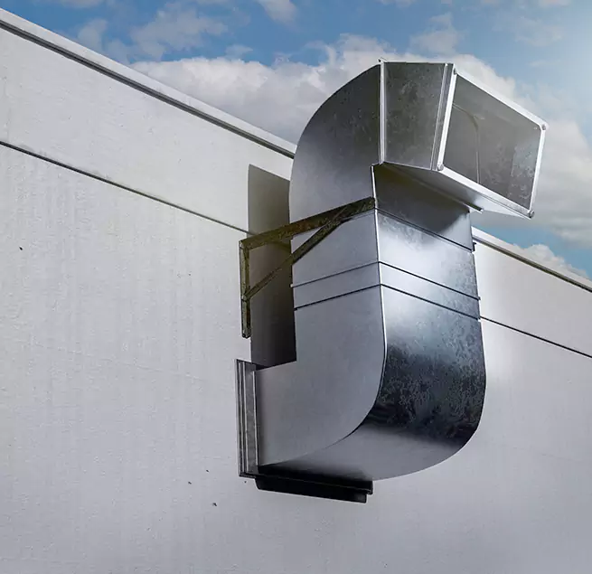 Why Homeowners & Businesses Trust Us in Fort Thomas, KY