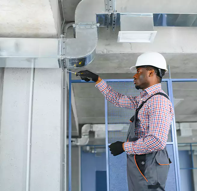 Why Homeowners & Businesses Trust Us in Fort Thomas, KY