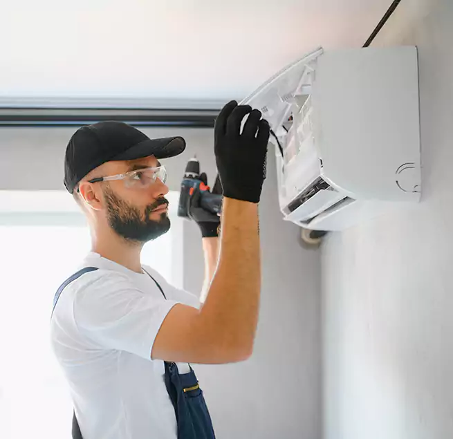 Why Homeowners & Businesses Trust Us in Fort Thomas, KY