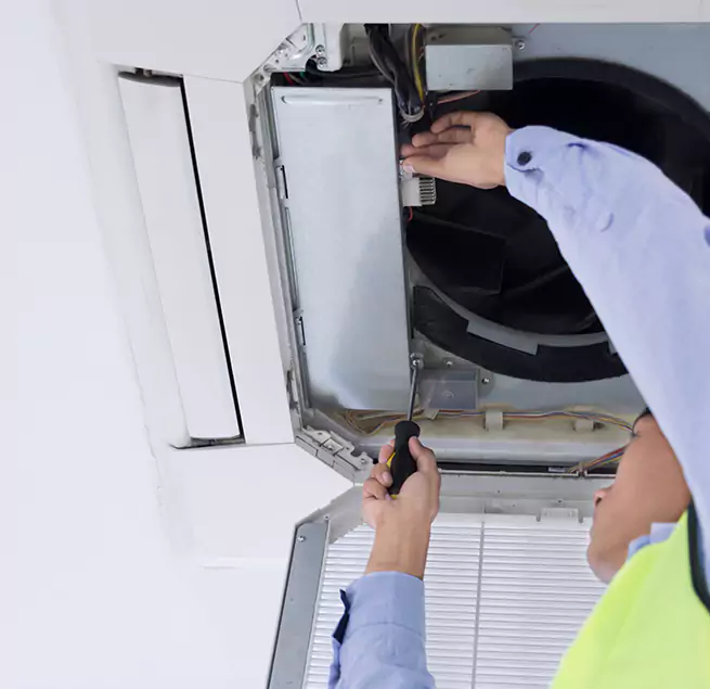 Why Homeowners Businesses Trust Us Fort Thomas, KY