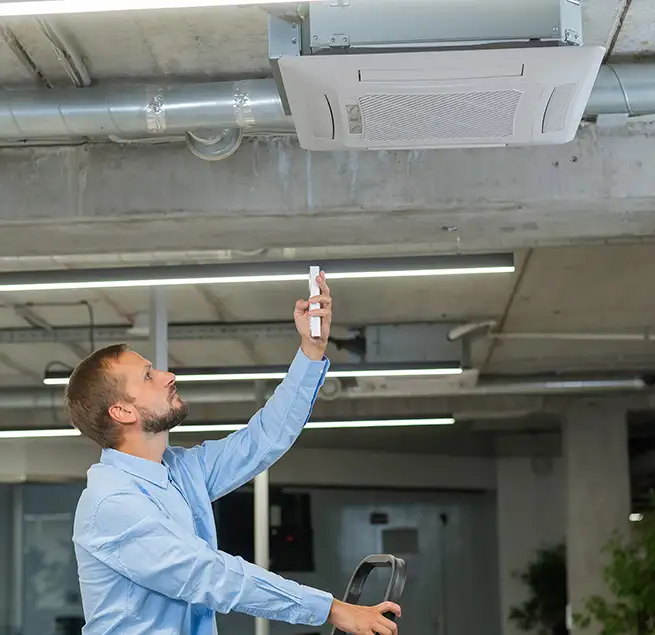 Why Homeowners & Businesses Trust Us in Fort Thomas, KY?