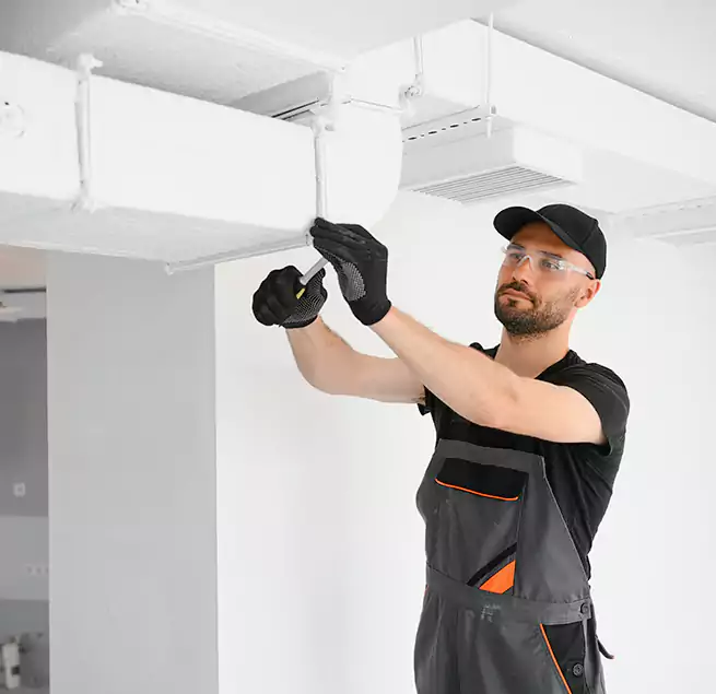  Why Homeowners Businesses Trust Us Fort Thomas, KY