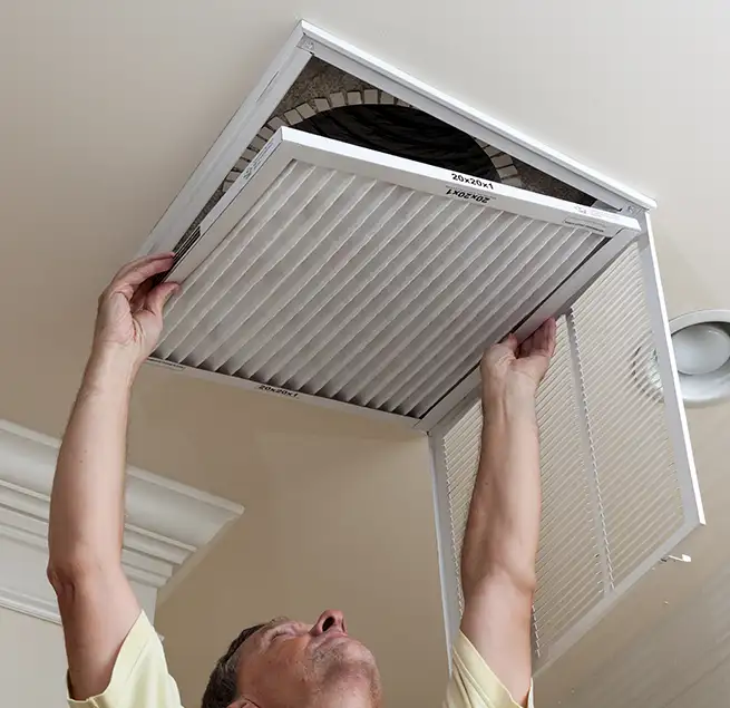 Why Homeowners & Businesses Trust Us in Fort Thomas, KY?