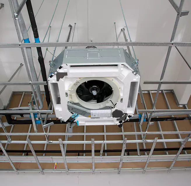 Why Homeowners & Businesses Trust Us Fort Thomas, KY?