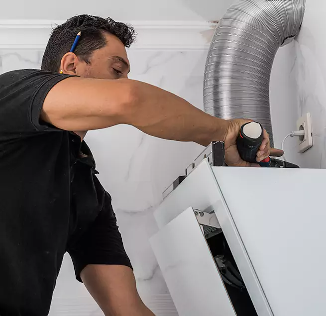 Why Homeowners Businesses Trust Us Fort Thomas, KY