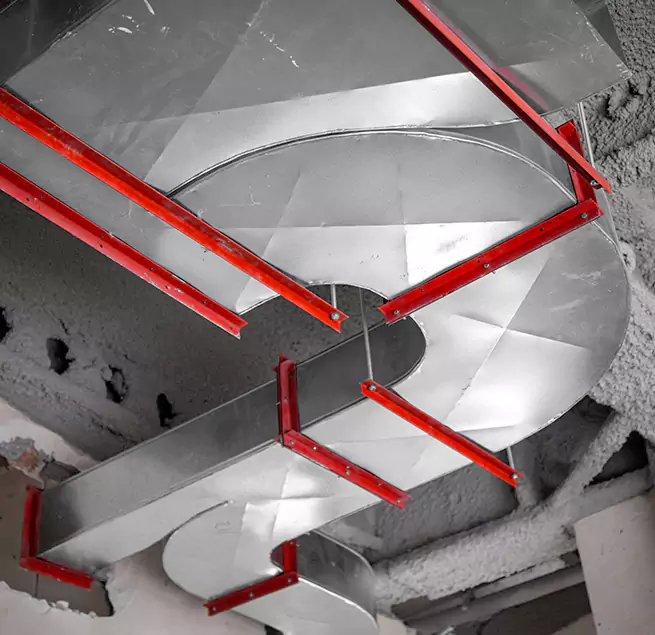  Why Homeowners & Businesses Trust Us Fort Thomas, KY?