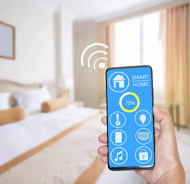 Why Homeowners & Businesses Trust Us in Fort Thomas, KY